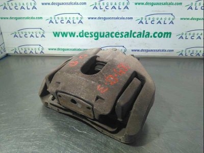 PINZA FRENO DELANTERA DERECHA BMW SERIE 5 BERLINA (E60) 530d