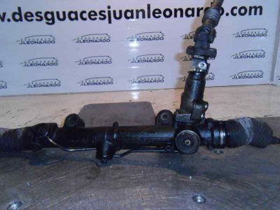 CREMALLERA DIRECCION MERCEDES CLASE CLK (W209) COUPE 270 CDI (209 316)