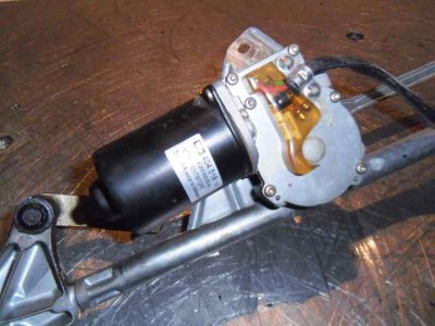 MOTOR LIMPIA DELANTERO de 270 CDI (209 316) 