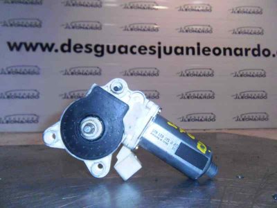 MOTOR ELEVALUNAS DELANTERO DERECHO de 270 CDI (209 316) 