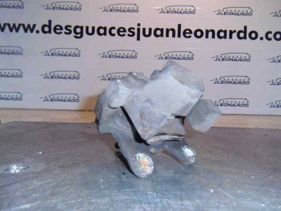 PINZA FRENO TRASERA IZQUIERDA MERCEDES CLASE CLK (W209) COUPE 270 CDI (209 316)