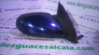 RETROVISOR DERECHO OPEL OMEGA B CD Familiar