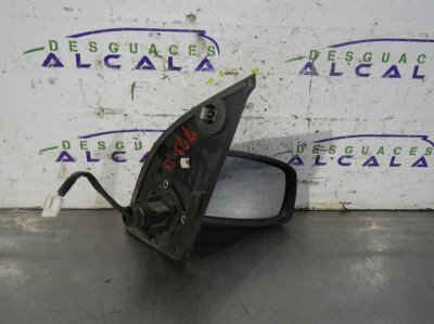 RETROVISOR DERECHO FIAT PANDA (169) 1.2 8V Dynamic