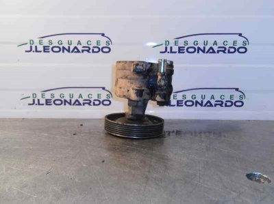 BOMBA DIRECCION de RENAULT 19 (B/C/L53)   092  096 