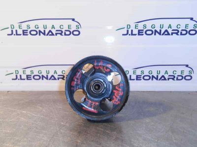 BOMBA DIRECCION de 1.9 dCi Diesel 
