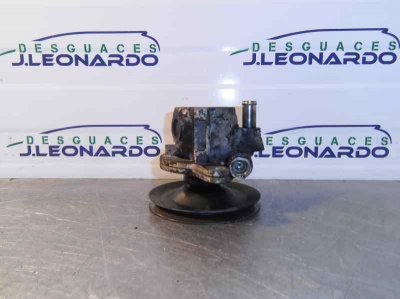 BOMBA DIRECCION de OPEL OMEGA B   094  099 