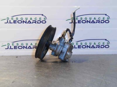 BOMBA DIRECCION de VOLVO S40 BERLINA   095  005 