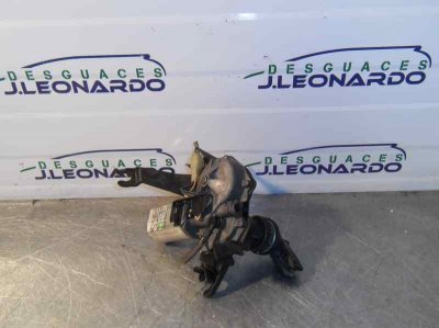 MOTOR LIMPIA TRASERO de 1.7 CTDi ES 