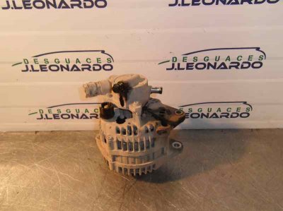 ALTERNADOR HONDA CIVIC BERLINA 3 (EP1/2) 1.7 CTDi ES