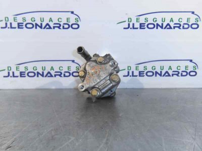 BOMBA DIRECCION de AUDI A3 (8L)   096  003 