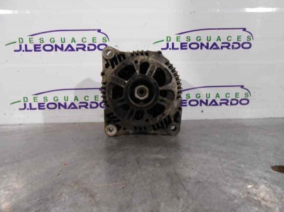 ALTERNADOR de 3.0 V6 24V 