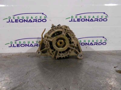 ALTERNADOR de TOYOTA AVENSIS BERLINA (T 22)   098  003 