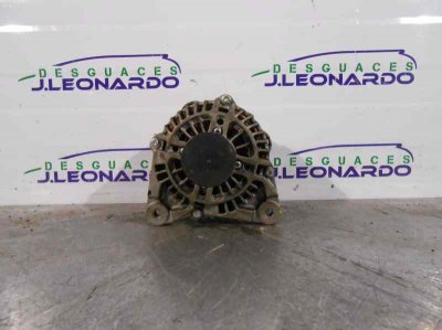 ALTERNADOR de VOLVO S40 BERLINA   095  005 