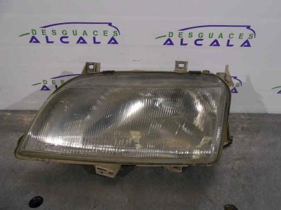 FARO IZQUIERDO de SEAT ALHAMBRA (7V8)   096  000 