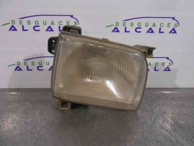 FARO DERECHO de NISSAN PICKUP (D22)   098 