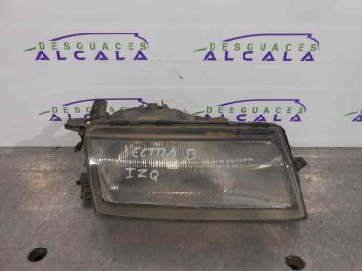 FARO DERECHO de OPEL VECTRA A   088 