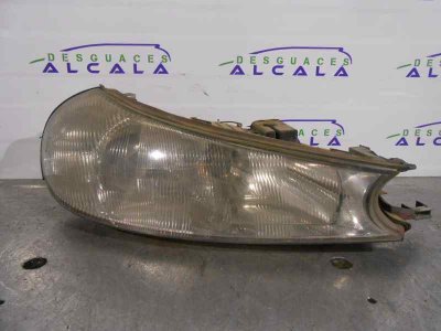 FARO DERECHO de FORD MONDEO BERLINA (GD)   097  001 