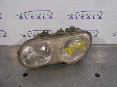 FARO IZQUIERDO de MG ROVER SERIE 200 (RF)   096  099 