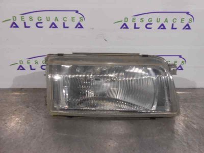 FARO DERECHO de MITSUBISHI SANTAMO (HYUNDAI)   099  001 