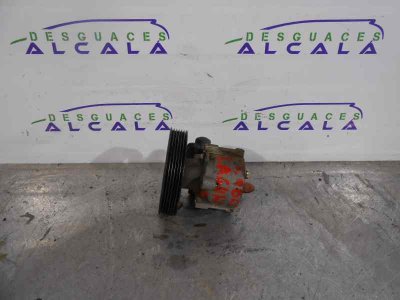 BOMBA DIRECCION RENAULT LAGUNA II (BG0) 1.9 dCi Diesel CAT