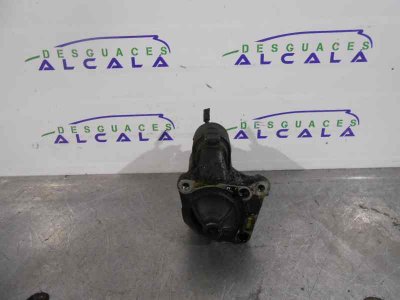 MOTOR ARRANQUE RENAULT LAGUNA II (BG0) 1.9 dCi Diesel CAT