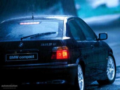 PILOTO TRASERO DERECHO de  