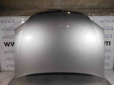 CAPOT OPEL VECTRA C BERLINA Comfort