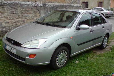 PILOTO DELANTERO DERECHO de  