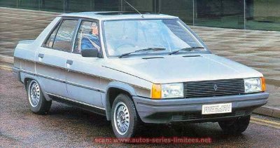 PILOTO DELANTERO IZQUIERDO de  