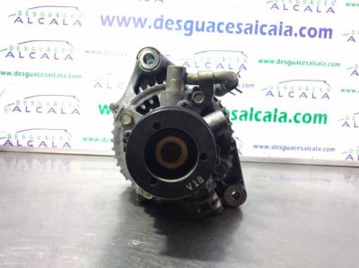 ALTERNADOR MG ROVER SERIE 400 (RT) 420 SDi (5-ptas.)