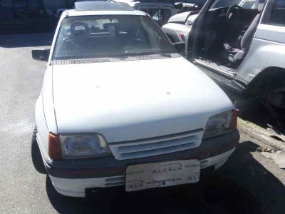 PILOTO DELANTERO IZQUIERDO de  