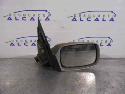 RETROVISOR DERECHO de FORD MONDEO BERLINA/FAMILIAR (FD)   093  096 