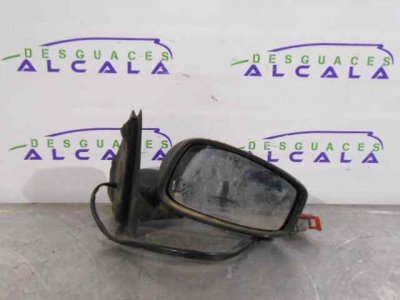 RETROVISOR DERECHO de FIAT STILO (192)   001 