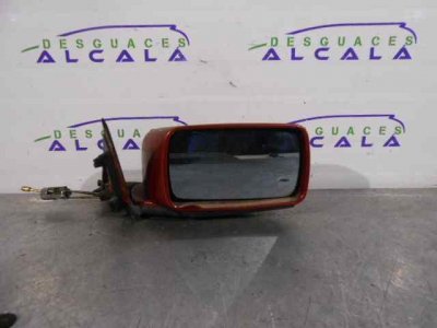 RETROVISOR DERECHO de LANCIA DEDRA BERL   090  099 