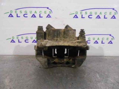 PINZA FRENO DELANTERA IZQUIERDA de  