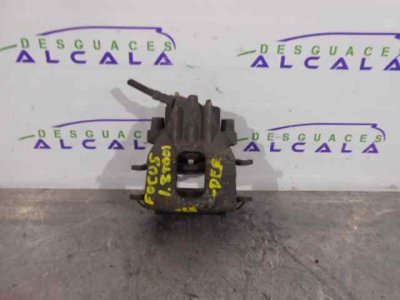 PINZA FRENO DELANTERA DERECHA de 1.8 TDDI Turbodiesel CAT 