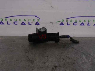 BOMBIN ARRANQUE de FIAT PUNTO BERLINA (188)   099  002 