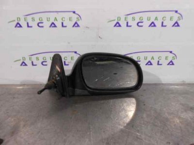 RETROVISOR DERECHO HYUNDAI ACCENT (X3) 1.3 GLS Automático