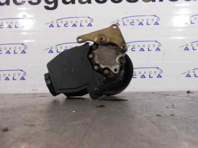 BOMBA DIRECCION MERCEDES CLASE E (W210) BERLINA DIESEL 220 CDI (210.006)