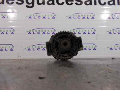 ALTERNADOR MERCEDES CLASE E (W210) BERLINA DIESEL 220 CDI (210.006)