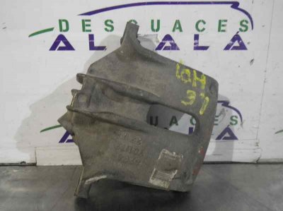 PINZA FRENO DELANTERA DERECHA de 1.6 16V HDi 