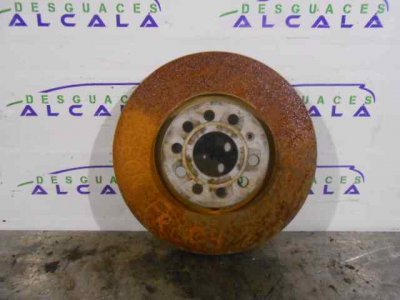 DISCO FRENO DELANTERO  de 1.9 TDI 