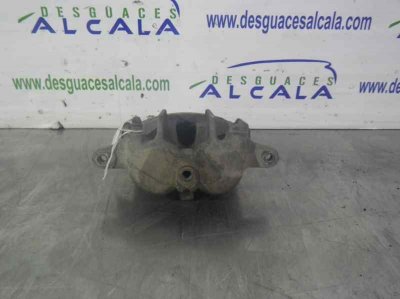 PINZA FRENO TRASERA DERECHA de 2.7 Turbodiesel 