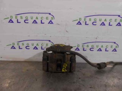 PINZA FRENO DELANTERA DERECHA