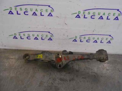 BRAZO SUSPENSION INFERIOR TRASERO IZQUIERDO de 1.5 CRDi CAT 