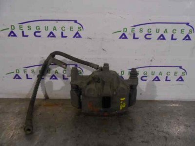 PINZA FRENO DELANTERA DERECHA de  