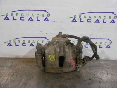PINZA FRENO DELANTERA DERECHA
