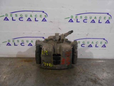 PINZA FRENO DELANTERA IZQUIERDA de 1.9 JTD CAT 