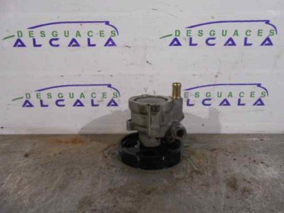 BOMBA DIRECCION RENAULT LAGUNA (B56) 1.9 dCi RT