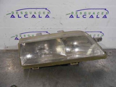 FARO DERECHO de MG ROVER SERIE 400 (XW) 